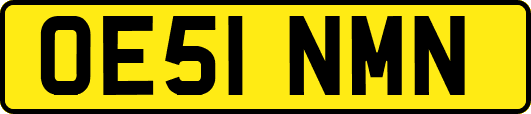 OE51NMN
