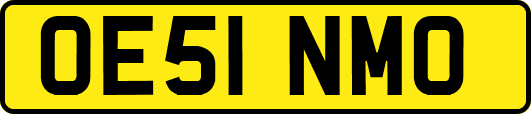 OE51NMO