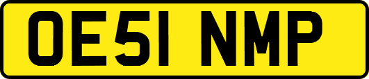 OE51NMP