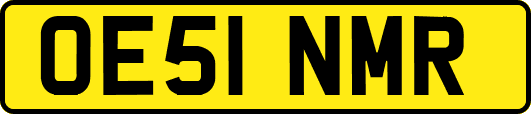 OE51NMR