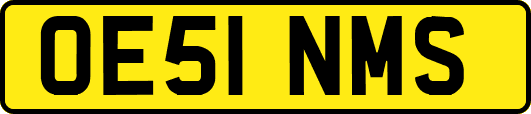 OE51NMS