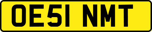 OE51NMT