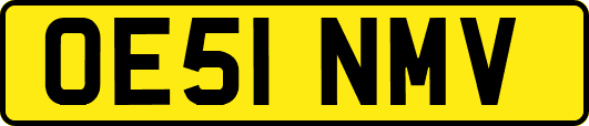 OE51NMV