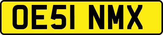 OE51NMX