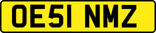 OE51NMZ