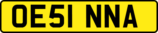 OE51NNA