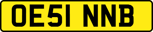 OE51NNB