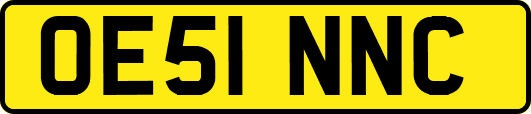 OE51NNC