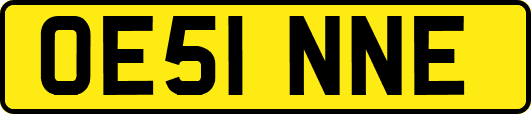 OE51NNE