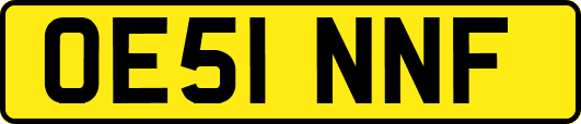 OE51NNF