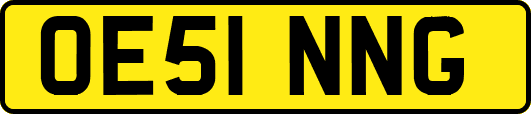 OE51NNG