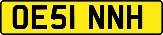 OE51NNH