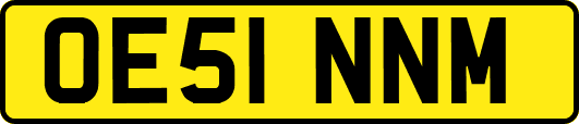 OE51NNM