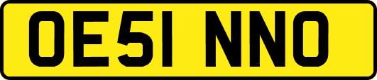 OE51NNO