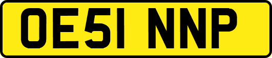OE51NNP
