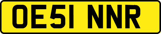 OE51NNR