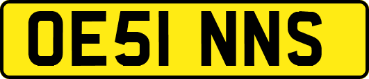 OE51NNS