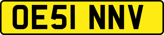 OE51NNV