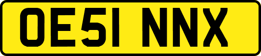 OE51NNX