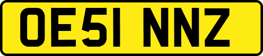 OE51NNZ