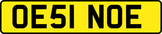 OE51NOE