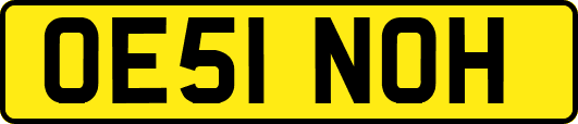 OE51NOH