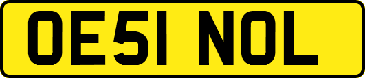 OE51NOL