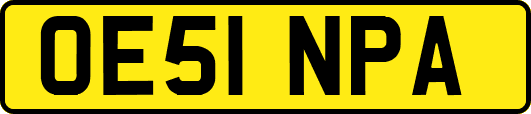 OE51NPA