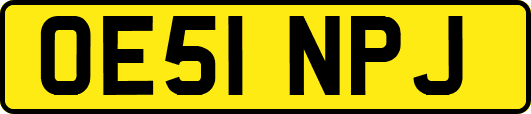 OE51NPJ