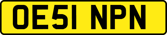OE51NPN