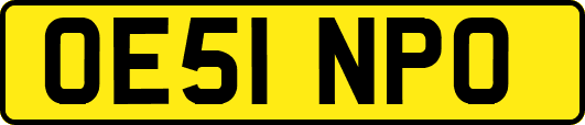 OE51NPO