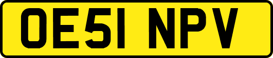 OE51NPV