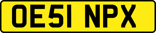 OE51NPX