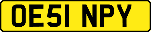 OE51NPY