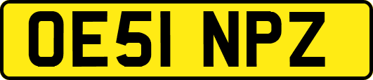 OE51NPZ