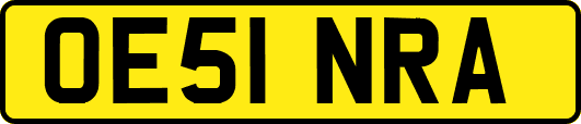 OE51NRA