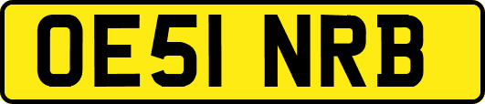 OE51NRB