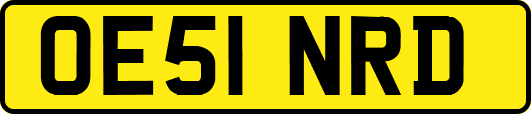 OE51NRD