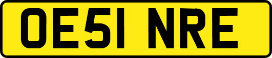 OE51NRE