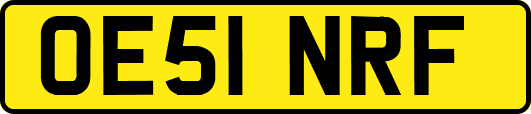 OE51NRF