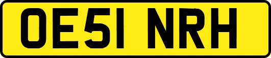 OE51NRH