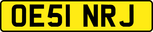 OE51NRJ