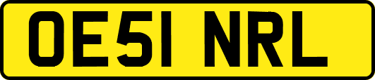 OE51NRL