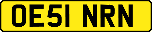 OE51NRN