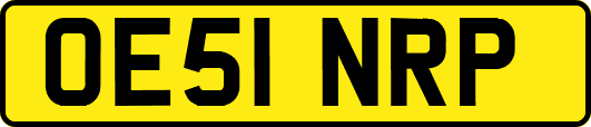 OE51NRP