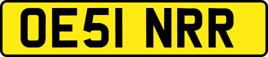 OE51NRR
