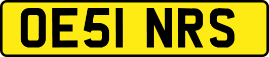 OE51NRS