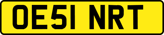 OE51NRT