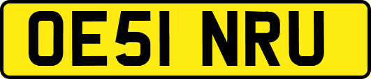 OE51NRU