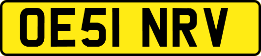 OE51NRV